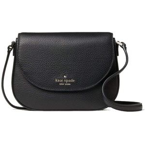 Sadie crossbody Kate spade
